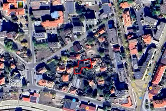 Парцел в Кърджали, Момчил