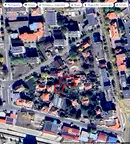 Парцел в Кърджали, Момчил