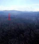 Парцел в Кърджали, Момчил