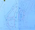 Снимка 2 — Парцел в Кърджали, Момчил
