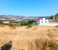 Снимка 3 — Парцел в Кърджали, Момчил