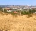 Снимка 4 — Парцел в Кърджали, Момчил