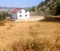Снимка 5 — Парцел в Кърджали, Момчил