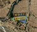 Снимка 3 — Парцел в Кърджали, Момчил