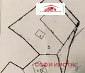 Снимка 2 — Парцел в Кърджали, с. Брош