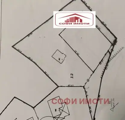 Photo 2 — Plot in Oblast Kyrdjali, Brosh