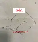 Парцел в Кърджали, с. Брош