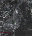 Парцел в Кърджали, с. Брош