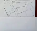 Снимка 4 — Парцел в Кърджали, с. Брош