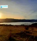 Парцел в Кърджали, с. Брош