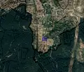 Снимка 5 — Парцел в Кърджали, с. Брош