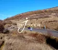 Снимка 3 — Парцел в Кърджали, с. Черна скала