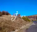 Снимка 4 — Парцел в Кърджали, с. Черна скала