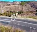 Снимка 5 — Парцел в Кърджали, с. Черна скала