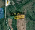 Снимка 5 — Парцел в Кърджали, с. Черноочене