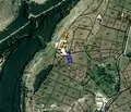 Снимка 4 — Парцел в Кърджали, с. Енчец