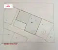 Снимка 2 — Парцел в Кърджали, с. Енчец