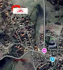 Парцел в Кърджали, с. Енчец