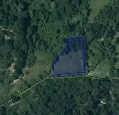 Photo 2 — Plot in Oblast Kyrdjali, Enchec
