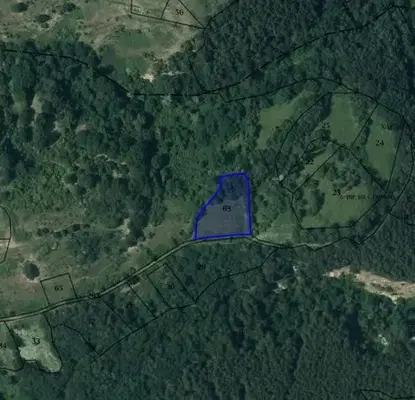 Photo 3 — Plot in Oblast Kyrdjali, Enchec