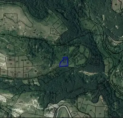Photo 4 — Plot in Oblast Kyrdjali, Enchec