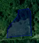 Парцел в Кърджали, с. Енчец
