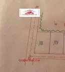 Парцел в Кърджали, с. Енчец