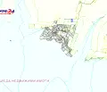 Снимка 2 — Парцел в Кърджали, с. Главатарци