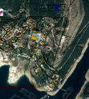 Парцел в Кърджали, с. Главатарци