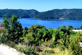 Парцел в Кърджали, с. Главатарци