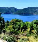 Парцел в Кърджали, с. Главатарци