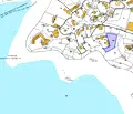 Снимка 2 — Парцел в Кърджали, с. Главатарци