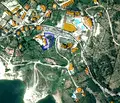 Снимка 3 — Парцел в Кърджали, с. Главатарци