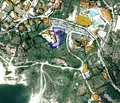 Снимка 2 — Парцел в Кърджали, с. Главатарци