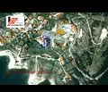 Снимка 2 — Парцел в Кърджали, с. Главатарци