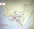 Снимка 5 — Парцел в Кърджали, с. Главатарци