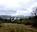Снимка 2 — Парцел в Кърджали, с. Главатарци