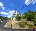 Снимка 3 — Парцел в Кърджали, с. Главатарци