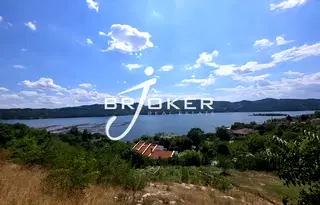 Парцел в Кърджали, с. Главатарци