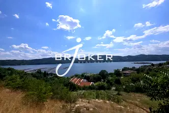 Парцел в Кърджали, с. Главатарци