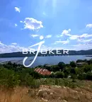 Парцел в Кърджали, с. Главатарци