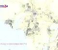 Снимка 2 — Парцел в Кърджали, с. Главатарци