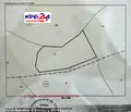 Снимка 3 — Парцел в Кърджали, с. Главатарци