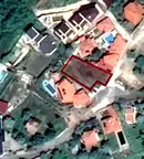 Парцел в Кърджали, с. Главатарци
