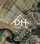 Парцел в Кърджали, с. Глухар
