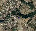 Снимка 5 — Парцел в Кърджали, с. Глухар