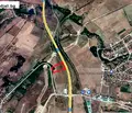 Снимка 2 — Парцел в Кърджали, с. Глухар