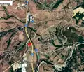 Снимка 3 — Парцел в Кърджали, с. Глухар