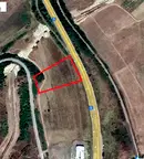 Парцел в Кърджали, с. Глухар