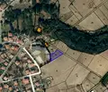 Снимка 3 — Парцел в Кърджали, с. Глухар